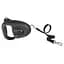 Рулетка Ferplast FLIPPY TECH CORD S (FR75020021) - мініатюра 1
