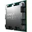 Процесор AMD Ryzen 7 7800X3D Tray (100-000000910) EU [149103] - мініатюра 3