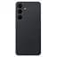 Смартфон Samsung Galaxy S25 FE 8/256GB Jetblack (SM-S731BZKGEUC) - мініатюра 2