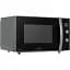 Мікрохвильова піч Panasonic NN-CD565BZPE [123123] - мініатюра 3
