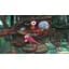 Гра Bayonetta Origins Cereza and the Lost Demon (російська версія) (Nintendo Switch) - мініатюра 5