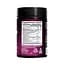Амінокислота Elicore Labs Menopause Support, 90 вегакапсул vit0003838 - мініатюра 3