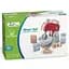 Игрушечный набор New Classic Toys Миксер (10707) - миниатюра 4
