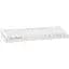 Клавіатура Ajazz NK68 Red Switch UA White (NK68-R-W) [156871] - мініатюра 4