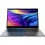 Ноутбук Xiaomi Mi Notebook Pro 15.6 Intel Core i7-10510U (кнз653345678) - мініатюра 1
