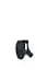 Сумка Поясная Samsonite BIZ2GO BLUE 39x14x7,5 KI1*01001 - миниатюра 6