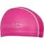 Шапочка для плавания Speedo Pace Cap Ju Розовый (1000-8-720731341) - миниатюра 1