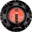 Коаксиальная автоакустика JBL Stage2 624 [55481] - миниатюра 3