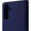 Чохол-книжка Wave Fold Case для Samsung Galaxy A26 Blue [155458] - мініатюра 2