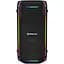 Акустика REAL-EL X-775 Black (EL121600032) [162331] - мініатюра 1