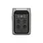 Зарядна станція EcoFlow Delta 3 1500 - мініатюра 4