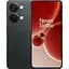 Смартфон OnePlus Смартфон Nord 3 5G CPH2493 674" 8/128GB 2SIM 5000мА/год Tempest Gray - мініатюра 1