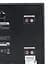 Акустична система 2.1 Microlab M-500U - мініатюра 5