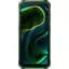 Смартфон Blackview BV4800 SE 4/64GB Green EU [159943] - мініатюра 2