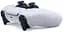 PlayStation Ігрова консоль 5 Slim Digital Edition - мініатюра 6