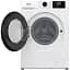 Пральна машина GORENJE W3NGPI72SBS/UA - мініатюра 3