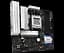 Материнська плата ASRock A620AM PRO RS Socket AM5 - мініатюра 2