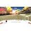 Ключ активации Microsoft Speedway Racing для Xbox One/Series - миниатюра 5