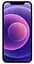 Смартфон Apple iPhone 12, 128GB Purple Grade A - мініатюра 2