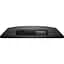 Монітор Dell 2225HM (210-BQMZ) [158266] - мініатюра 6