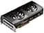 Відеокарта Sapphire AMD Radeon RX 7700 XT PULSE GAMING 12GB (11335-04-20G) (11335-98-90G) (GDDR6, 192 bit, PCI-E v4.0 x16) Б/в - мініатюра 2