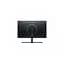 Монітор HUAWEI MateView GT Standard Edition 27” (XWU-CBA, 53060444) - мініатюра 4