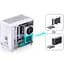 Корпус Jonsbo TK-3 White (TK-3 White) Без БП - мініатюра 9
