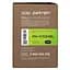 Картридж Patron Canon 070H Green Label (PN-070HGL) - мініатюра 4