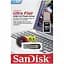 USB флеш накопитель SanDisk 256GB Ultra Flair USB 3.0 (SDCZ73-256G-G46) - миниатюра 5