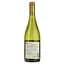 Вино G7 Chardonnay, біле, сухе, 13,5%, 0,75 л (8000009377864) - мініатюра 2