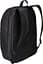 Рюкзак Case Logic PREV217 Black (6330277) - мініатюра 6
