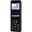 Мобільний телефон кнопковий 2E E280 2022 Dl Sim чорний (688130245210) - мініатюра 4