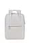 Рюкзак 14.1" Samsonite 4PACK CLOUDY GREY 37,5x27x11 KP3*68001 - миниатюра 1