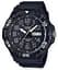 Годинник CASIO MRW-210H-1AVEF - мініатюра 1