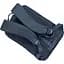 Рюкзак для ноутбука Rivacase 15.6" 7764 (Dark Blue), тино-синій (7764 (Dark Blue)) - мініатюра 5