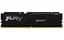 Модуль пам'яті Kingston Fury DDR5 8GB 6000Mhz Beast Black EXPO (KF560C36BBE-8) - мініатюра 1