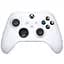 Геймпад Microsoft Xbox Series X | S Wireless Controller Robot White (QAS-00002, QAS-00001, QAS-00009) - мініатюра 1