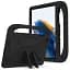 Чохол до планшета Airon EVA Premium Samsung Galaxy Tab A9 Plus 11\'\' 2023 Black (4822352781122) - мініатюра 1