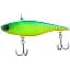 Воблер Jackall TN Slim8 80 мм 12.0 г Blueback Tiger - миниатюра 1