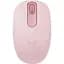 Миша Logitech M196 Wireless Rose (910-007461) - мініатюра 1