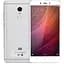 Смартфон Xiaomi Redmi Note 4X 3/16Gb Silver Global Rom Refurbished - миниатюра 1