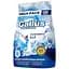 Стиральный порошок Gallus Professional 4в1 Univesal 6.6 кг 120 стирок - миниатюра 1