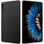 Планшет Blackview MEGA 2 12" 12/256GB WiFi Celestial Gray (6931548322597) - мініатюра 3