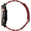 Смарт-годинник Amazfit Cheetah Pro Run Track Black [97286] - мініатюра 6