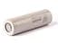 Акумулятор Samsung INR21700-30Т Li-Ion 3000mAh (Сірий) - мініатюра 1
