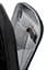 Рюкзак Для Подорожей 15.6" Samsonite PARALUX BT BLACK 44x31x24 KT3*09002 - мініатюра 7