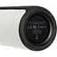 Портативна акустика 2E SoundXTube TWS MP3 Wireless Waterproof Grey (2E-BSSXTWGY) - мініатюра 5