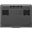 Ноутбук Lenovo LOQ 15ARP9 (83JC00LYUS) - мініатюра 14