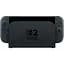 Портативна ігрова консоль Nintendo Switch 2 Black Mario Kart World Bundle (0045496321529) [136133] - мініатюра 3