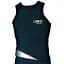 Гідрокостюм Omer Titanium Undersuit 3 mm Dark Blue S (1053-59082T) - мініатюра 1